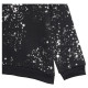 Adidas Βρεφικό σετ Everyday Glam Leggings Set Adidas Βρεφικό σετ Everyday Glam Leggings Set
